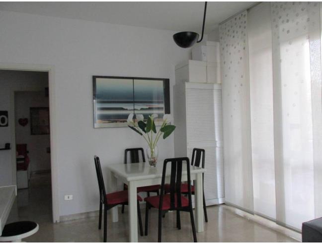 Anteprima foto 2 - Appartamento in Affitto a Milano - San Siro