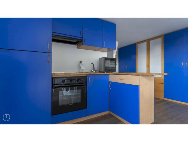 Anteprima foto 2 - Appartamento in Affitto a Milano - San Siro