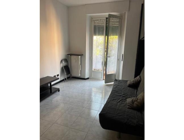 Anteprima foto 2 - Appartamento in Affitto a Milano - San Siro