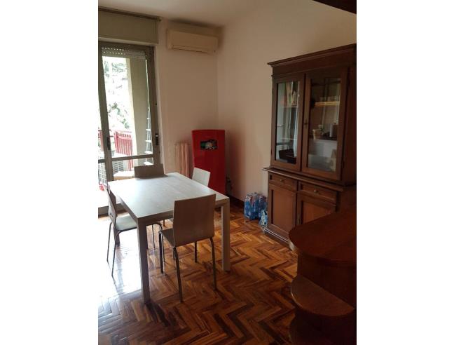 Anteprima foto 2 - Appartamento in Affitto a Milano - San Siro