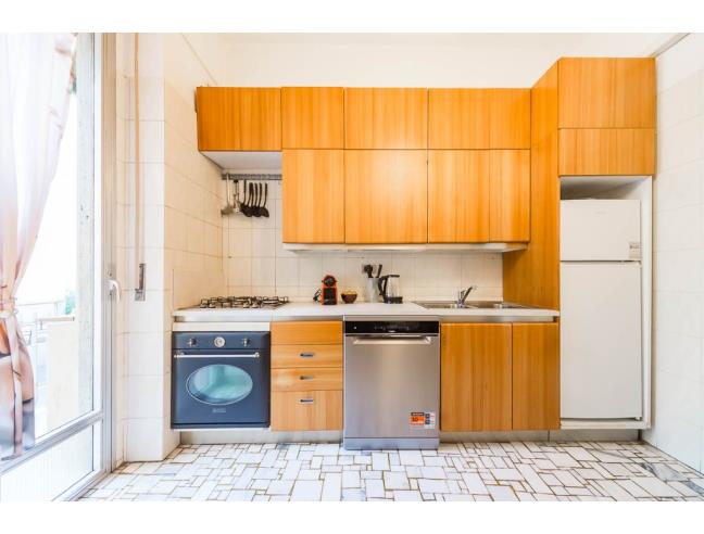 Anteprima foto 3 - Appartamento in Affitto a Milano - San Siro