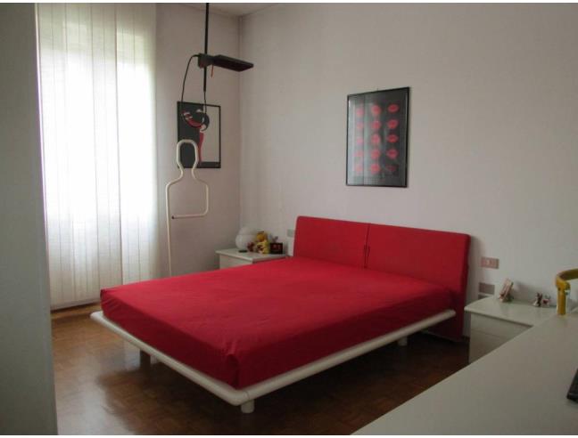 Anteprima foto 3 - Appartamento in Affitto a Milano - San Siro