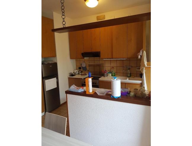 Anteprima foto 3 - Appartamento in Affitto a Milano - San Siro