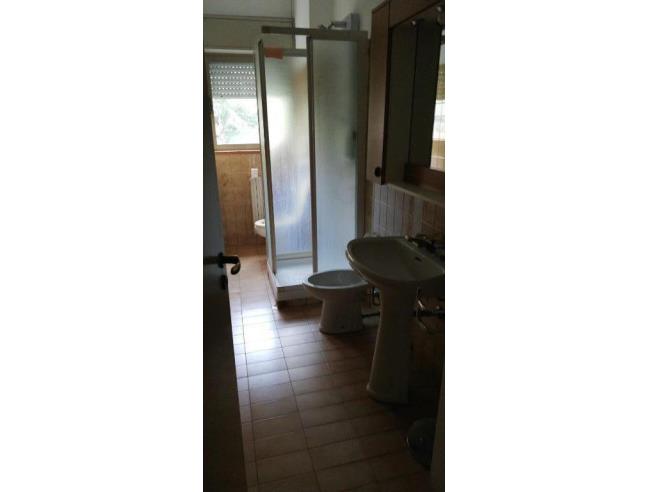 Anteprima foto 4 - Appartamento in Affitto a Milano - San Siro