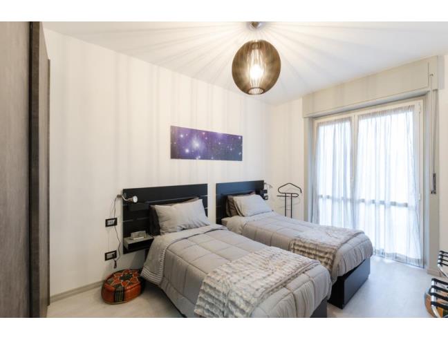 Anteprima foto 4 - Appartamento in Affitto a Milano - San Siro