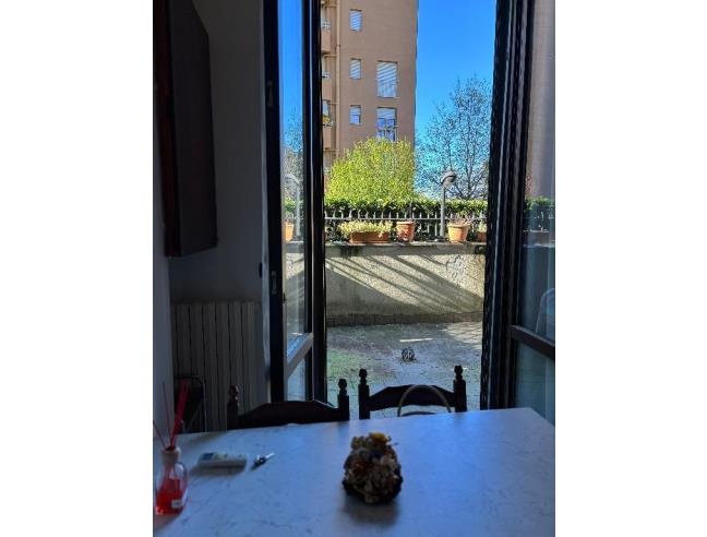 Anteprima foto 5 - Appartamento in Affitto a Milano - San Siro