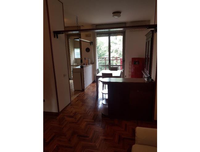 Anteprima foto 5 - Appartamento in Affitto a Milano - San Siro