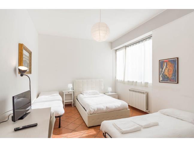 Anteprima foto 5 - Appartamento in Affitto a Milano - San Siro