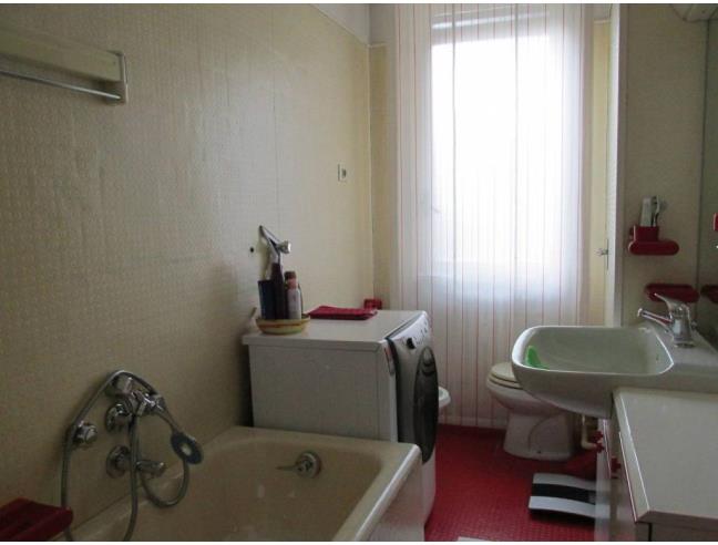 Anteprima foto 5 - Appartamento in Affitto a Milano - San Siro