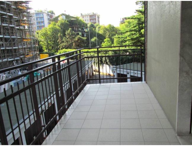 Anteprima foto 6 - Appartamento in Affitto a Milano - San Siro