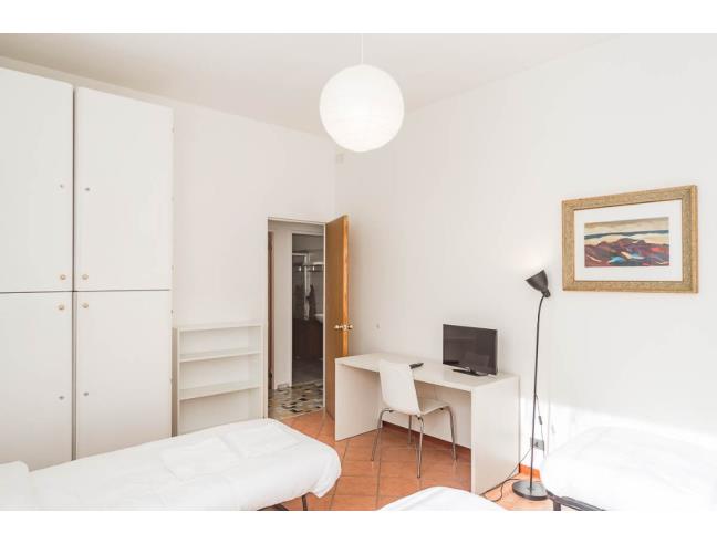 Anteprima foto 6 - Appartamento in Affitto a Milano - San Siro