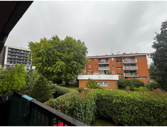 Anteprima foto 6 - Appartamento in Affitto a Milano - San Siro