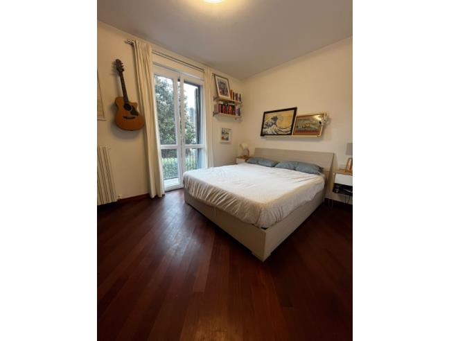 Anteprima foto 7 - Appartamento in Affitto a Milano - San Siro