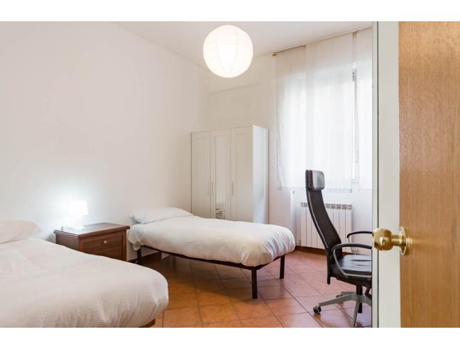 Anteprima foto 7 - Appartamento in Affitto a Milano - San Siro