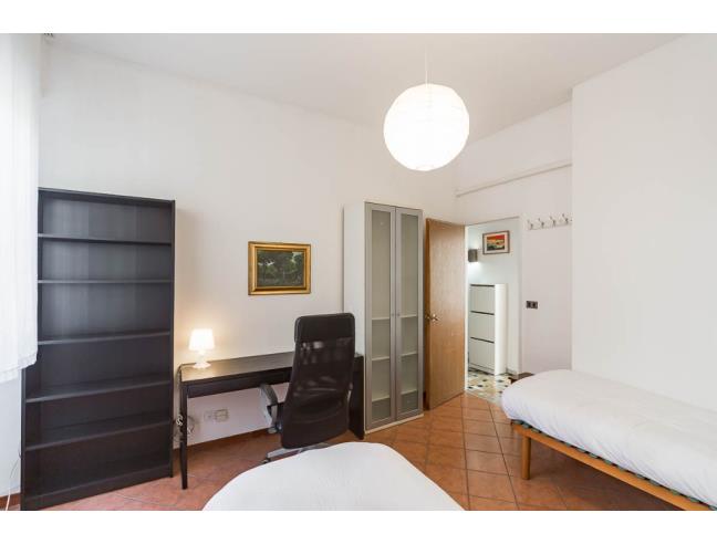Anteprima foto 8 - Appartamento in Affitto a Milano - San Siro