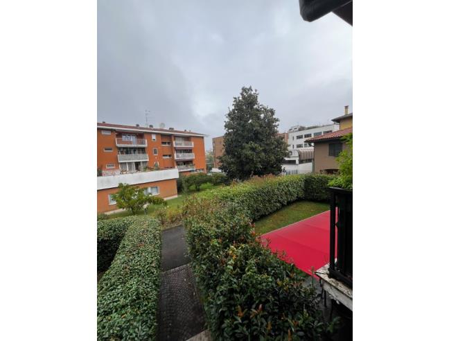 Anteprima foto 8 - Appartamento in Affitto a Milano - San Siro