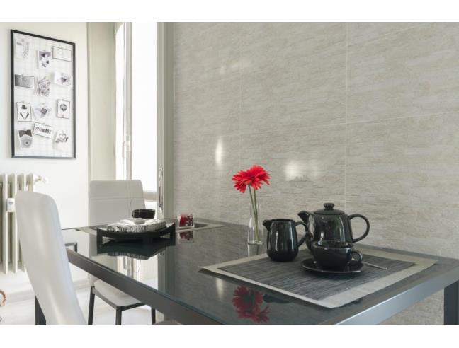 Anteprima foto 8 - Appartamento in Affitto a Milano - San Siro