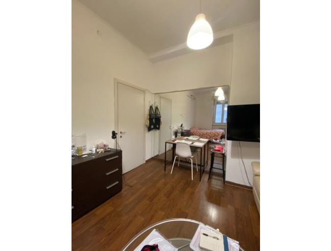 Anteprima foto 2 - Appartamento in Affitto a Milano - Sempione