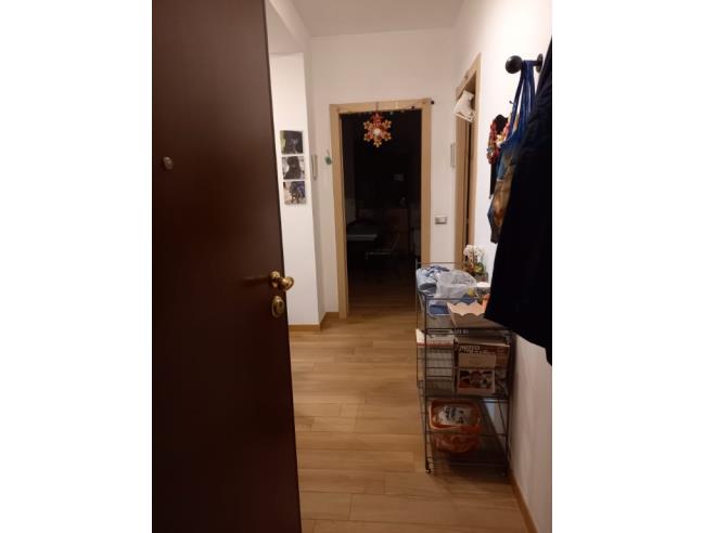 Anteprima foto 2 - Appartamento in Affitto a Milano - Sempione