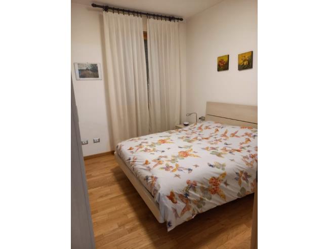 Anteprima foto 3 - Appartamento in Affitto a Milano - Sempione