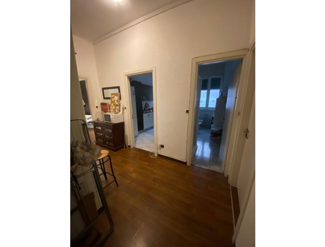 Anteprima foto 3 - Appartamento in Affitto a Milano - Sempione