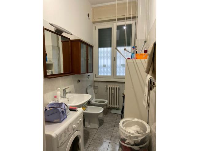 Anteprima foto 5 - Appartamento in Affitto a Milano - Sempione