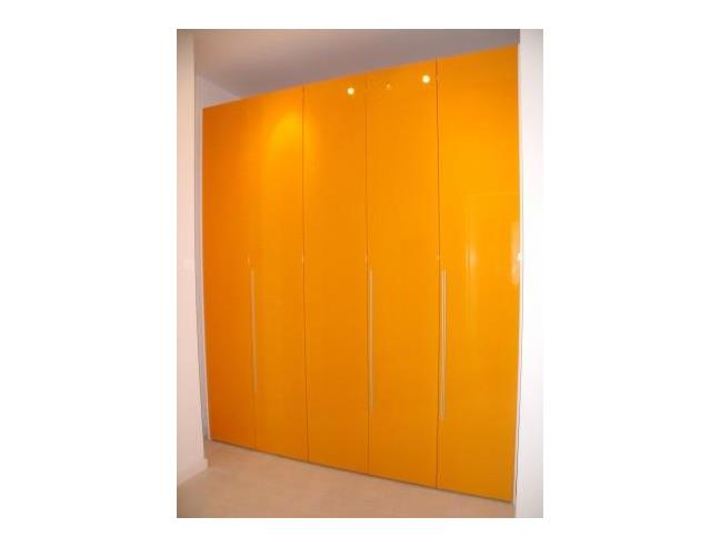 Anteprima foto 5 - Appartamento in Affitto a Milano - Sempione