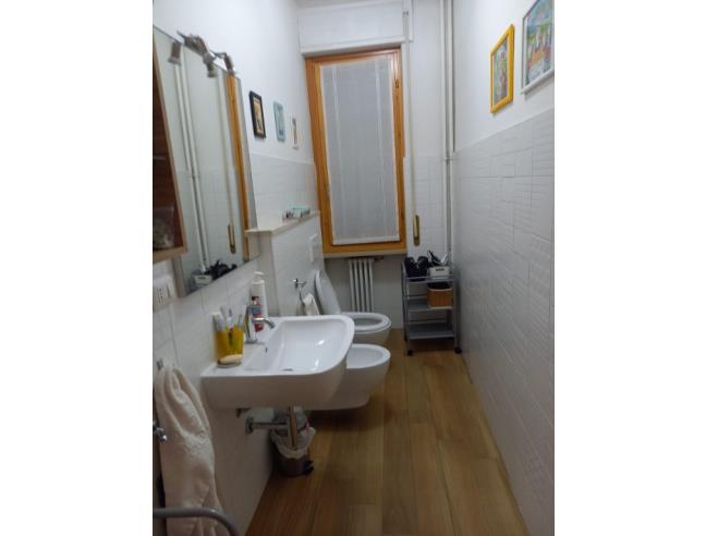 Anteprima foto 6 - Appartamento in Affitto a Milano - Sempione
