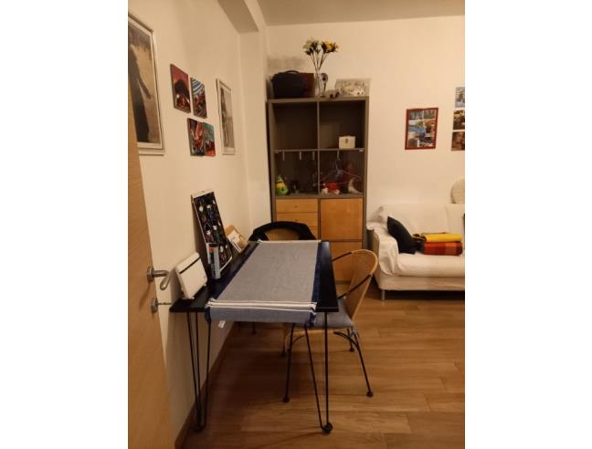 Anteprima foto 8 - Appartamento in Affitto a Milano - Sempione
