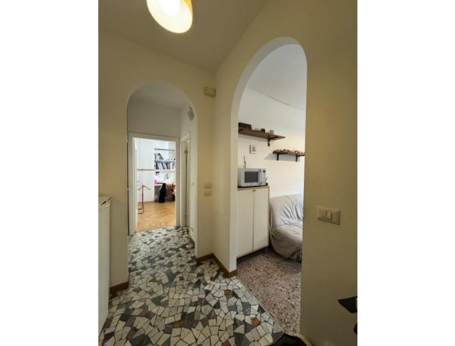 Anteprima foto 1 - Appartamento in Affitto a Milano - Solari