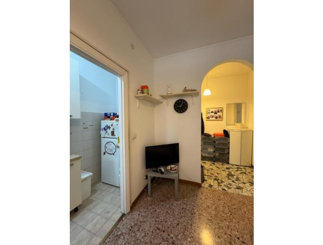 Anteprima foto 2 - Appartamento in Affitto a Milano - Solari