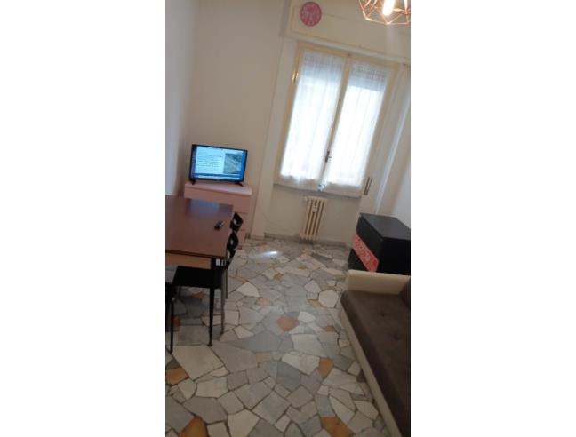 Anteprima foto 2 - Appartamento in Affitto a Milano - Solari
