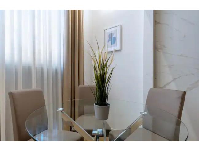 Anteprima foto 3 - Appartamento in Affitto a Milano - Solari