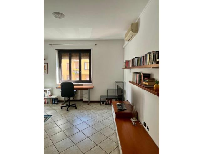 Anteprima foto 3 - Appartamento in Affitto a Milano - Solari