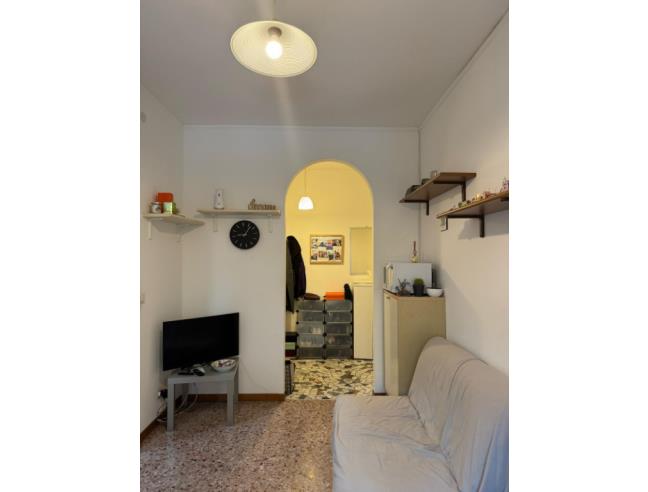 Anteprima foto 3 - Appartamento in Affitto a Milano - Solari