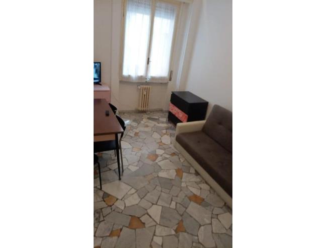 Anteprima foto 3 - Appartamento in Affitto a Milano - Solari