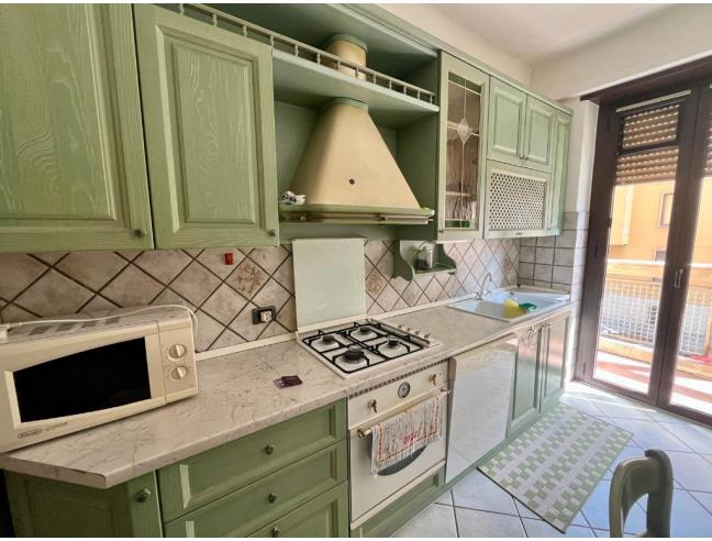 Anteprima foto 4 - Appartamento in Affitto a Milano - Solari