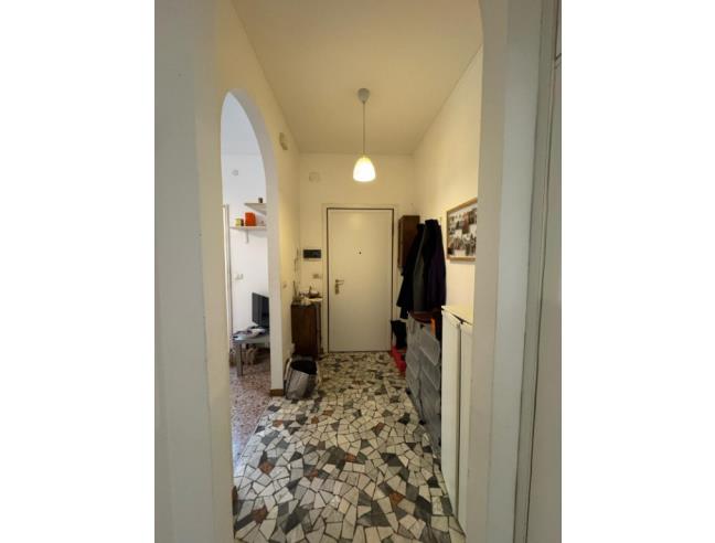 Anteprima foto 4 - Appartamento in Affitto a Milano - Solari
