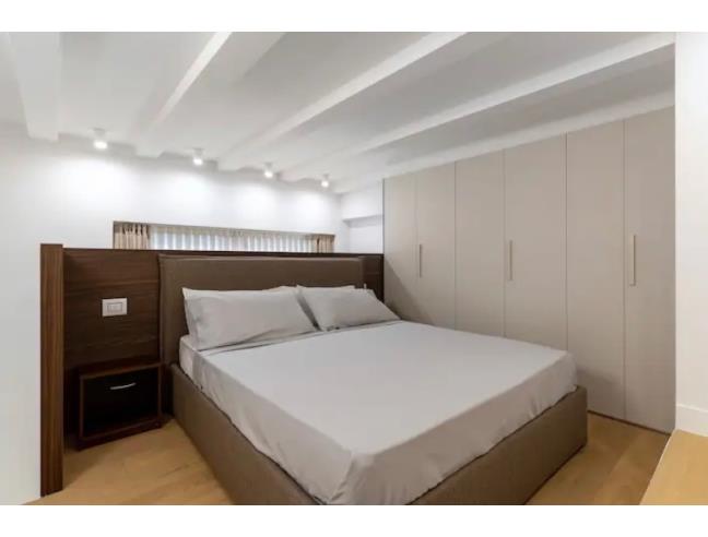 Anteprima foto 4 - Appartamento in Affitto a Milano - Solari