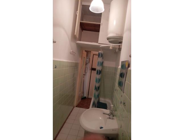 Anteprima foto 5 - Appartamento in Affitto a Milano - Solari