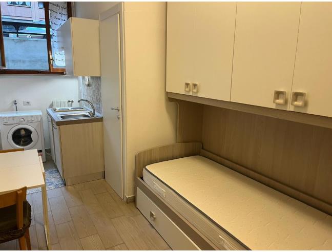 Anteprima foto 5 - Appartamento in Affitto a Milano - Solari