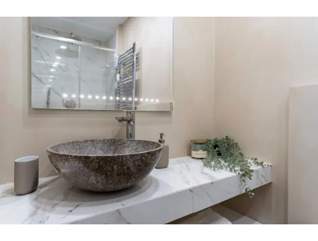 Anteprima foto 6 - Appartamento in Affitto a Milano - Solari