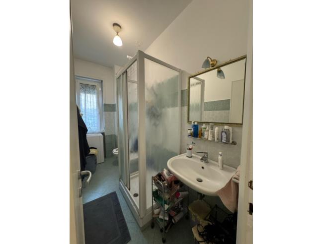 Anteprima foto 6 - Appartamento in Affitto a Milano - Solari