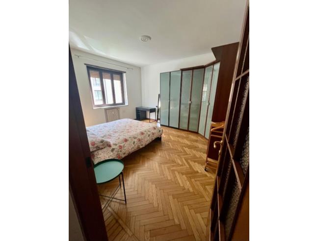 Anteprima foto 6 - Appartamento in Affitto a Milano - Solari