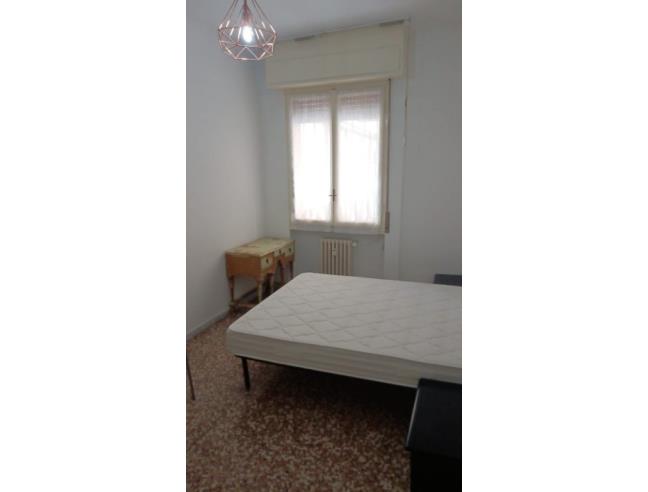 Anteprima foto 6 - Appartamento in Affitto a Milano - Solari