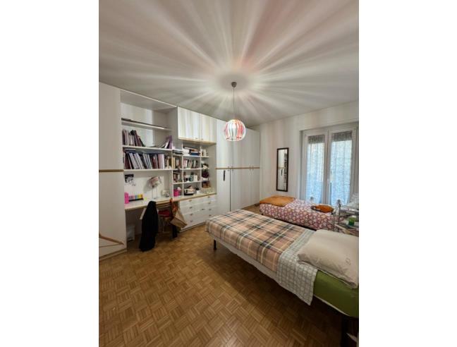 Anteprima foto 7 - Appartamento in Affitto a Milano - Solari