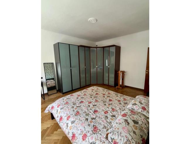 Anteprima foto 7 - Appartamento in Affitto a Milano - Solari