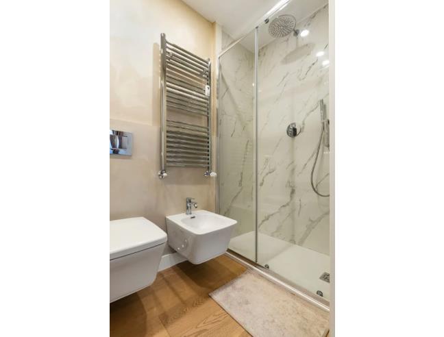 Anteprima foto 7 - Appartamento in Affitto a Milano - Solari