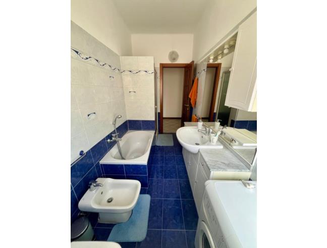 Anteprima foto 8 - Appartamento in Affitto a Milano - Solari