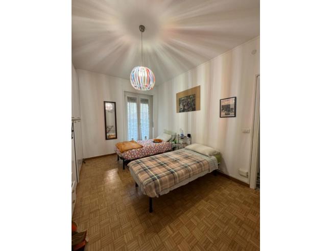 Anteprima foto 8 - Appartamento in Affitto a Milano - Solari